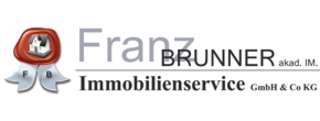 franz_brunner